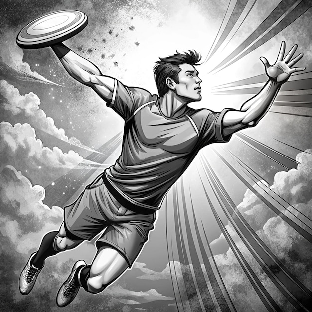 本赛季五大联赛进球榜凯恩领先沃特金斯紧随其后引发热议